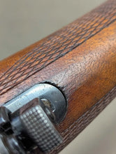 Load image into Gallery viewer, Falun M96 in 8x57JS , SKU: 17744
