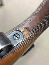Load image into Gallery viewer, Husqvarna M96 in 8x57JS , SKU: 17745
