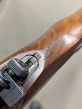 Load image into Gallery viewer, Husqvarna M96 in 9.3x57 , SKU: 8222
