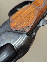 Load image into Gallery viewer, CZ 585 Mod.3 O/U in 16GA , SKU: 9701
