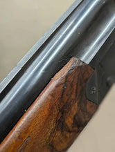 Load image into Gallery viewer, CZ 585 Mod.3 O/U in 16GA , SKU: 9701
