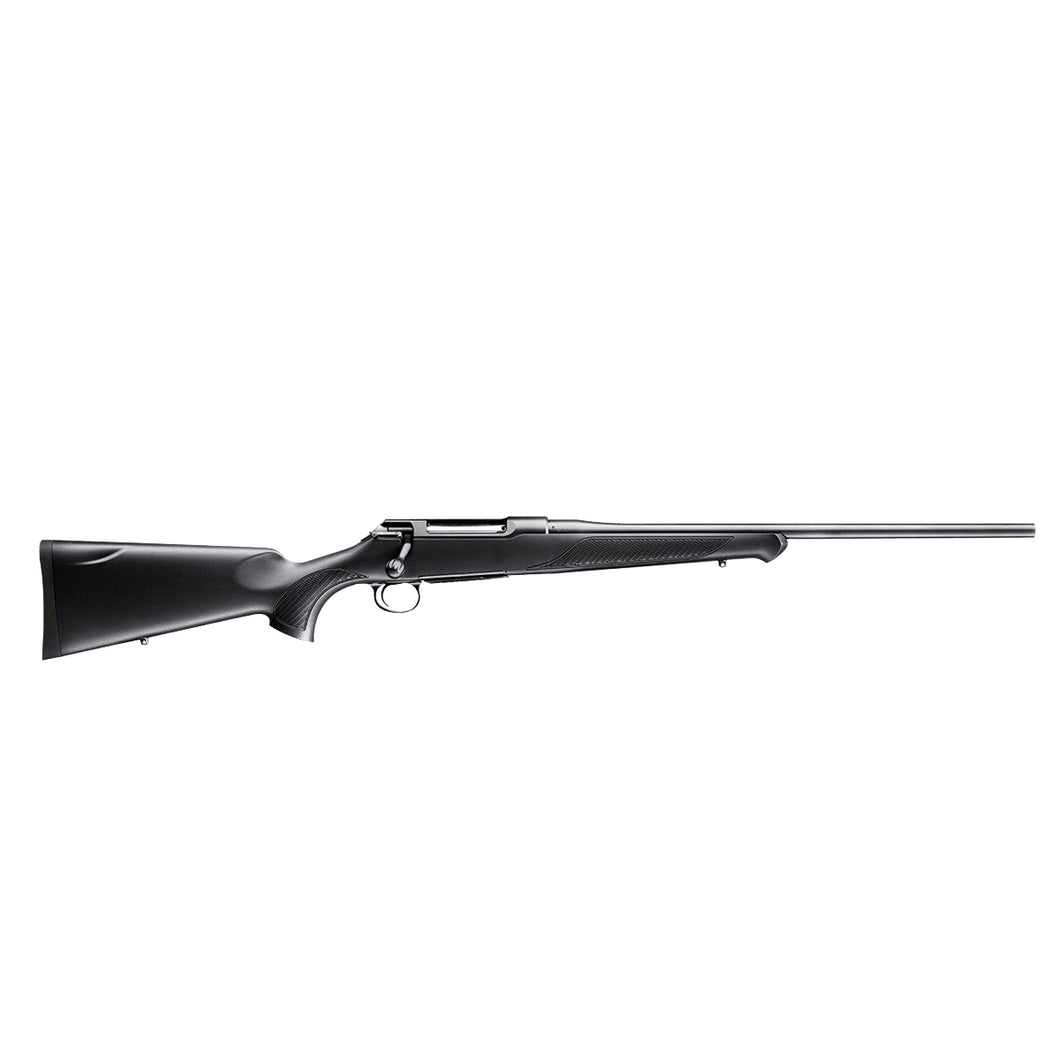 Sauer S100 Classic XT in 9.3x62