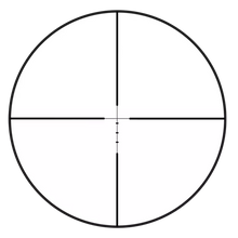 Load image into Gallery viewer, Burris Fullfield II 4.5-14x42
