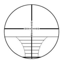 Load image into Gallery viewer, Bushnell 3-9x40
