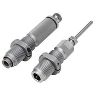 300 Win Mag 2-Die by Hornady #546352