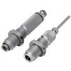 375H&H Mag. 2-Die by Hornady 546416