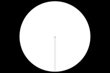 Load image into Gallery viewer, Trijicon 3-9x40
