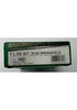 30-06 FL Die Set by RCBS (#14801)