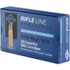 300 Win Mag PSP BT Ammunition 165gr by PPU (20 pcs)