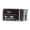 30cal/.308 (180GR) Hunting Grand Slam SP Bullets by Speer #2063 (50 pcs)