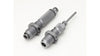 375H&H Mag. 2-Die by Hornady 546416