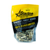357 Mag. Unprimed Brass by Starline (100 pcs)