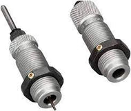 308/307 Win FL Die Set by RCBS (#15501) SH#3