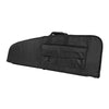 Scoped gun Case 2907 (45'')