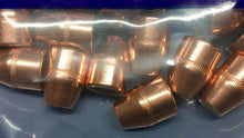 Load image into Gallery viewer, 44 (.4285) FPJ 180 gr Bullets by PPU (50 pcs)
