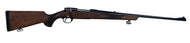 Husqvarna 1900 en 30-06