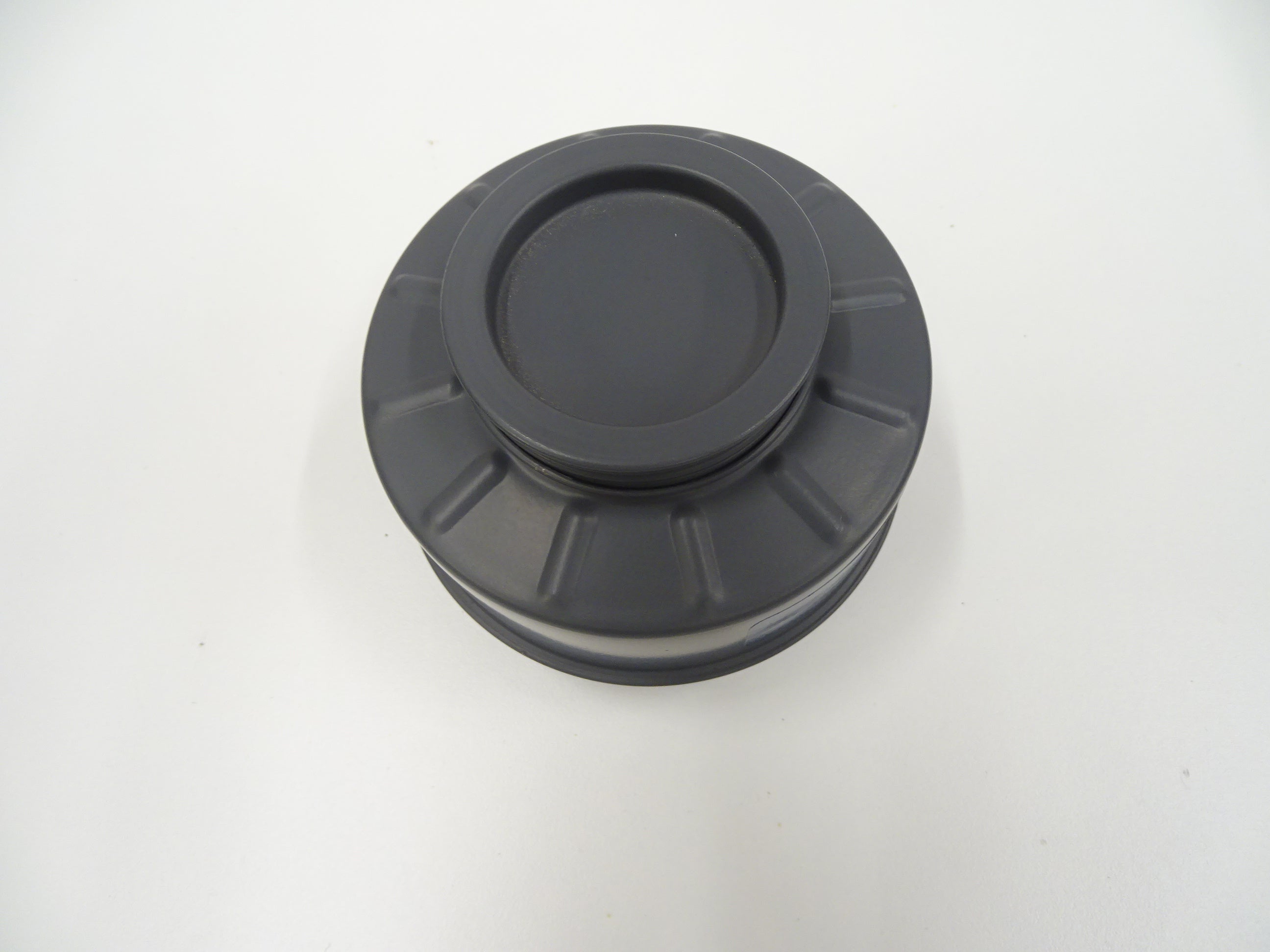 PACK of 10 - 60 mm Finnish M61 Gas Mask Filter