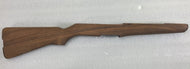 Italian M1 Garand stock (308 win)