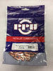 303 SP BT 9.7 g Bullets (150 GR) by PPU (B382)