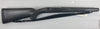 Remington 700 BDL Sporter Fixed Stock, Fits with 30-06, .270