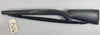 Remington 700 BDL Sporter Fixed Stock, Fits with 30-06, .270