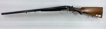 Load image into Gallery viewer, Fortuna Vorm J.P. Sauer &amp; Sohn SxS 12GA - Special Gewehr Lauf-Stahl
