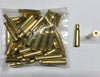 348 Winchester Unprimed Brass by Starline (20 pcs)