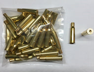 348 Winchester Laiton Non Amorçé par Starline (20 pcs)