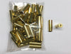 500 S&W (LR Primer) Unprimed Brass by Starline (100 pcs)