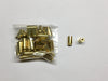 40 S&W Unprimed Brass by Starline (100 pcs)