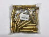 30-40 Krag Unprimed Brass by Graf (50 pcs)