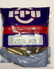 300 Win. Mag. Unprimed Brass by PPU (50 pcs) - C116