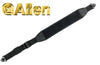 ALLEN Cascade Neoprene Sling