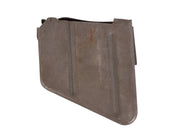 Lee Enfield No4 - 303 British Magazine