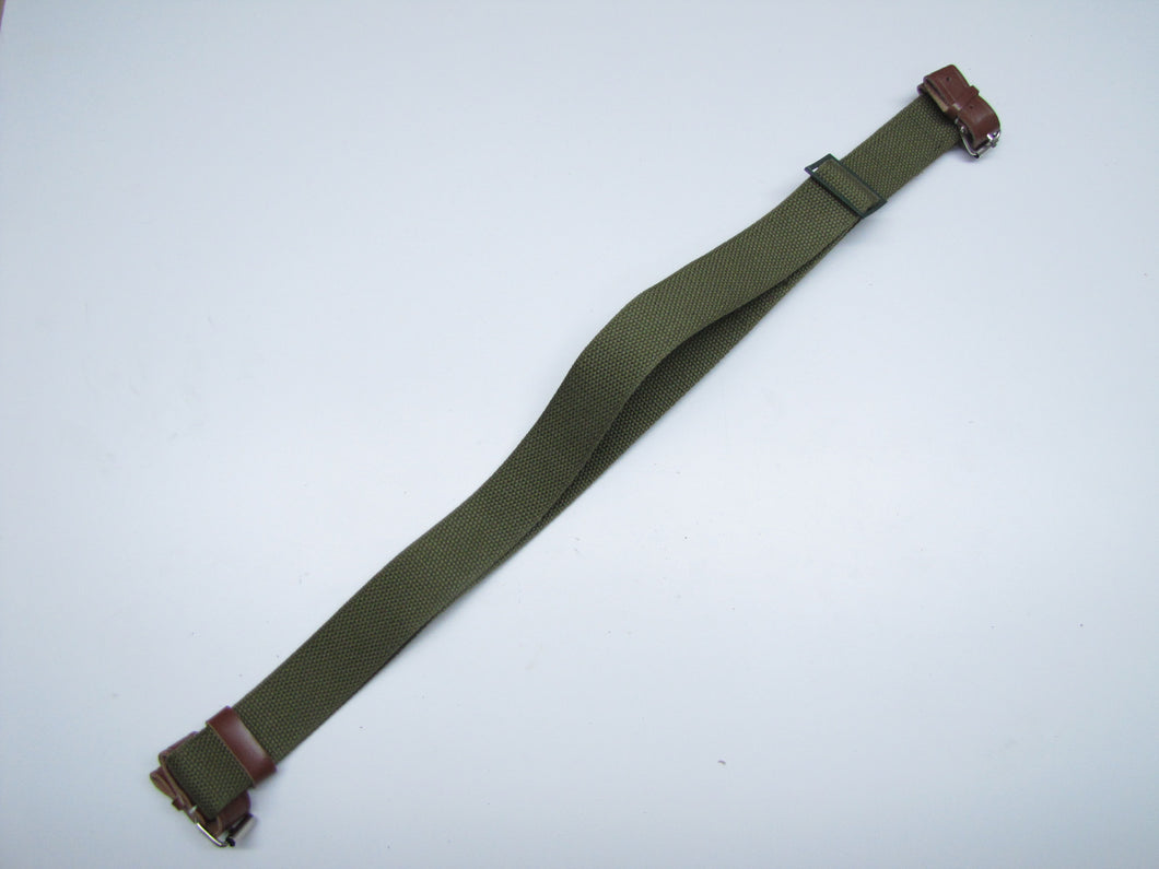 Mosin Nagant Rifle sling