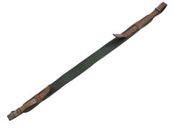 Sling for European Sporting Guns