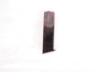Load image into Gallery viewer, F92 40SW-10 rd Beretta Magazine
