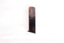Load image into Gallery viewer, F92 40SW-10 rd Beretta Magazine
