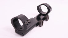 Load image into Gallery viewer, Brno ZH Alloy mount with rings
