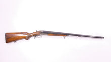 Load image into Gallery viewer, Sauer SxS 12GA
