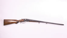 Load image into Gallery viewer, Sauer SxS 12GA
