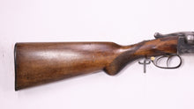 Load image into Gallery viewer, Sauer SxS 12GA
