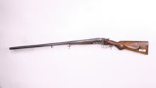 Load image into Gallery viewer, Sauer SxS 12GA
