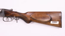 Load image into Gallery viewer, Sauer SxS 12GA
