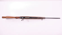 Load image into Gallery viewer, Carl Gustaf 1900 in 30-06

