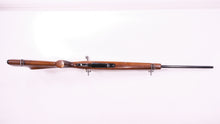 Load image into Gallery viewer, Carl Gustaf 1900 in 30-06
