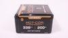 338 (200 gr) Hot-Cor Bullets by Speer (50 pcs) (#2405)