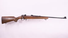 Load image into Gallery viewer, FFV-Husqvarna 1900 in 6.5x55
