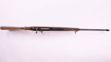 Load image into Gallery viewer, FFV-Husqvarna 1900 in 6.5x55
