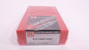 6.5 Carcano Dies by Hornady #546288